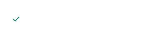 PROFUMATI